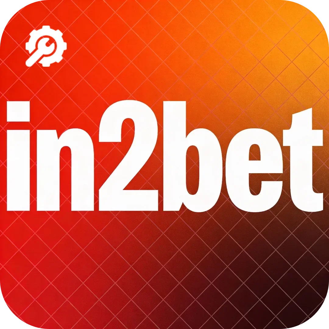 Como instalar o app da in2bet