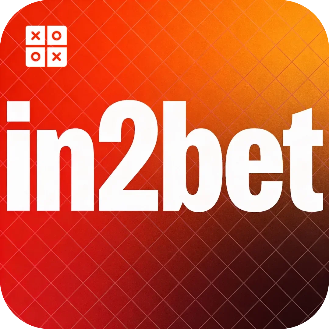 Jogos online da in2bet com variedade de opções
