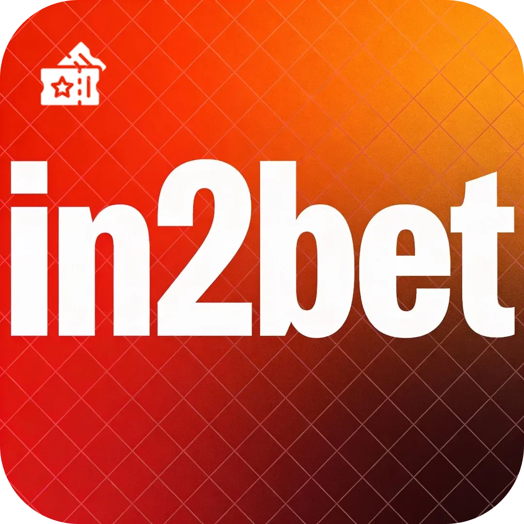 Jogos de loteria online na in2bet